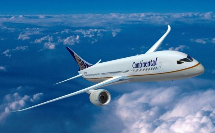 衡山到加拿大机场航空货运_衡山到加拿大航空快递加急件